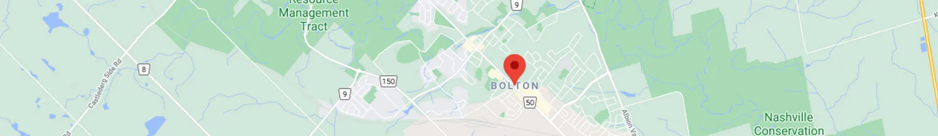 HVAC ductwork with professional insulation